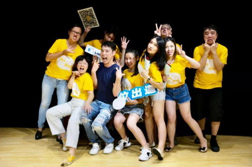 舞蹈的种类全解析：从古典到流行，轻松找到最适合你的舞蹈类型