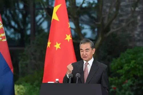 魏刚：中国近代军事史上的务实将领，揭秘其如何用弹性防御与实战训练解决战场困境