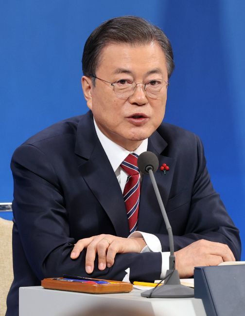 魏刚：中国近代军事史上的务实将领，揭秘其如何用弹性防御与实战训练解决战场困境