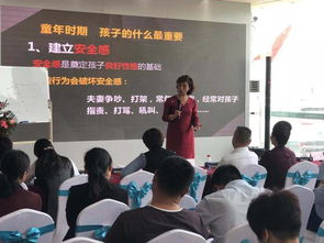 温州育英国际实验学校：一站式解决家长择校难题，让孩子快乐成长