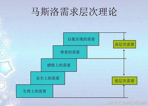 新员工培训全攻略：快速上手、高效融入、降低离职率