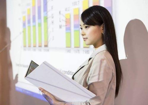 夏琳：都市普通人的成长启示录，如何在职场与情感中找到真实的自己