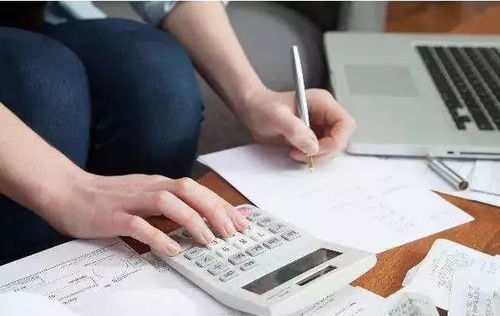 成教全攻略：轻松提升学历，开启职业新篇章