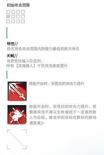 成教全攻略：轻松提升学历，开启职业新篇章