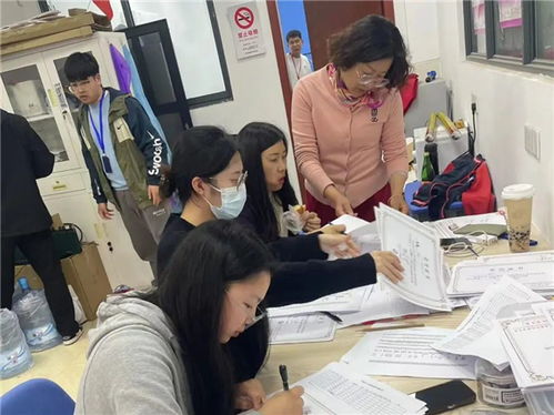 体育培训如何帮助孩子提升身体素质、培养团队精神并促进全面发展？