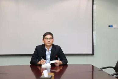 徐焰军事历史研究：揭秘多维战争论与创新方法，轻松掌握军事智慧