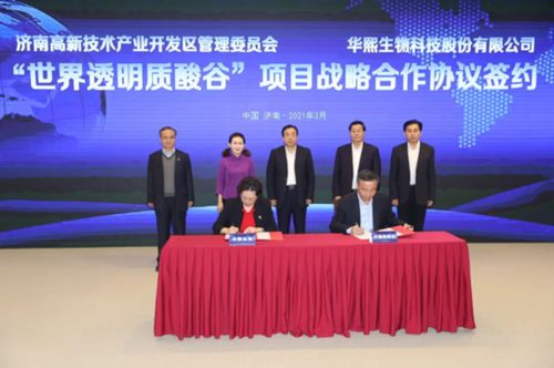 徐焰军事历史研究：揭秘多维战争论与创新方法，轻松掌握军事智慧