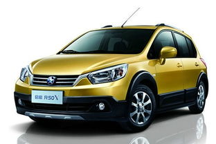 李天成长轨迹揭秘：从教室后排到行业标杆的逆袭之路，如何用跨界思维解决职业发展难题