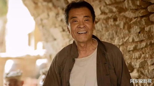 汪琳的演艺生涯揭秘：从倔强配角到实力派演员的成长之路