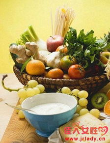 明列子是什么？揭秘这种神奇种子的营养功效与美味吃法，轻松改善消化控制食欲