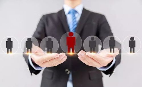 职位描述怎么写才能吸引人才？掌握这5个技巧让招聘效率翻倍