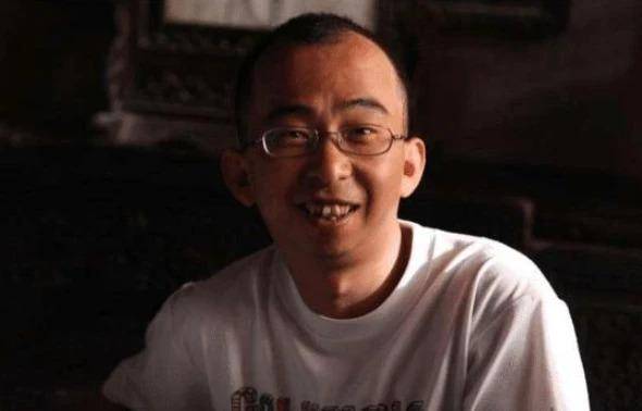 马文龙演艺生涯全解析：从龙套到实力派演员的成长之路与表演秘诀