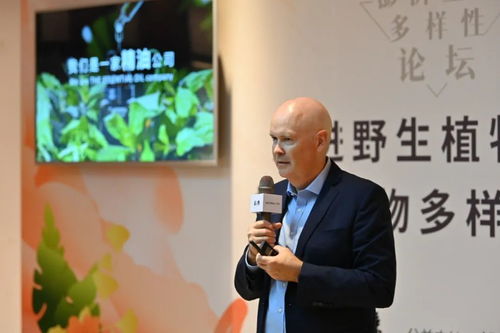 孟飞简介个人简历：从工程师到科技领袖的成长之路与成功秘诀