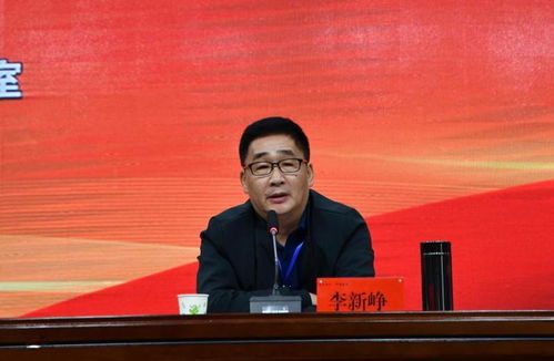 马一鸣：从技术专家到行业领袖的职业成长与成功启示