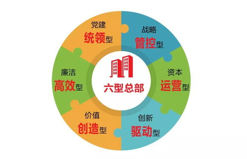 格伦的清洁能源创新之路：从童年好奇到行业变革的便捷解决方案