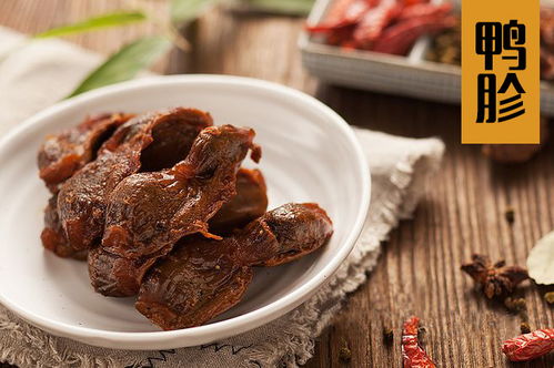 卤菜培训：从厨房小白到卤味大师的捷径，轻松掌握开店赚钱手艺