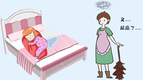 我是一个任性的孩子：理解任性行为背后的心理根源与有效引导方法