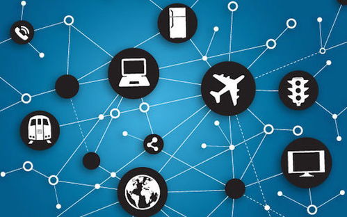 启星教育：个性化学习路径与智能科技融合，让每个孩子找到最适合的成长方式