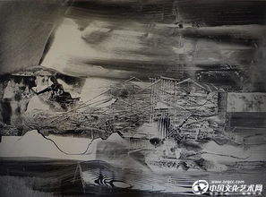 艺术家张晓彤的创作历程与艺术理念解析：从江南水乡到跨界探索