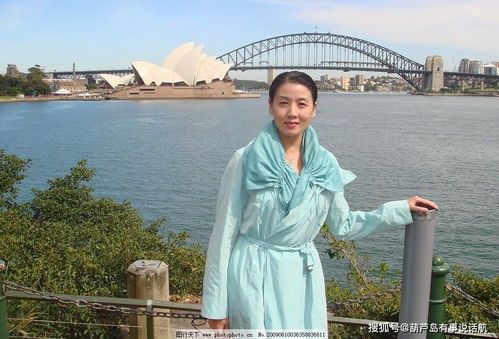 邓洁：从平凡到不凡的文学之路，带你走进她的创作世界与心灵宁静