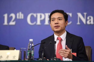 张云峰：从工程师到行业领袖的成长之路，揭秘智能制造与职业成功秘诀