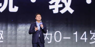 张云峰：从工程师到行业领袖的成长之路，揭秘智能制造与职业成功秘诀