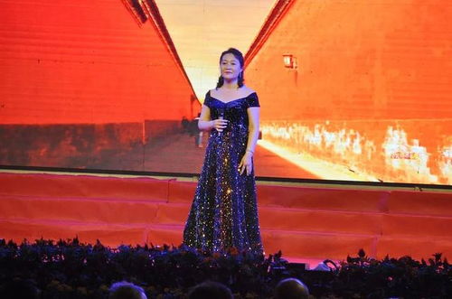 王馨悦演艺生涯全解析：从江南水乡到国际舞台的成长历程与未来展望