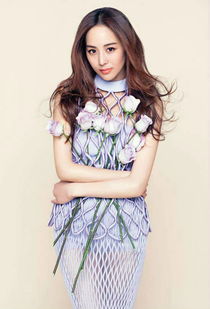 王一涵个人资料与成长经历全解析：从北影学子到多栖艺人的蜕变之路