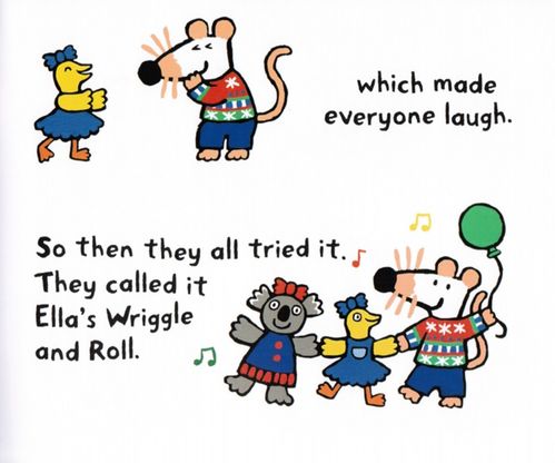 交朋友英语：轻松掌握跨文化交流技巧，快速建立国际友谊