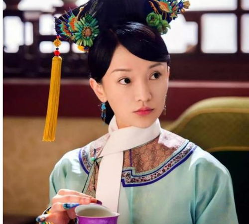 古摄影：穿越时空遇见最美的自己，轻松选择风格与套餐