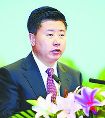 王永春：从石油工程师到国企高管的职业轨迹与警示启示