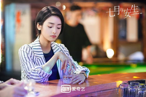 王可心演艺生涯全解析：从素人到明星的励志蜕变之路