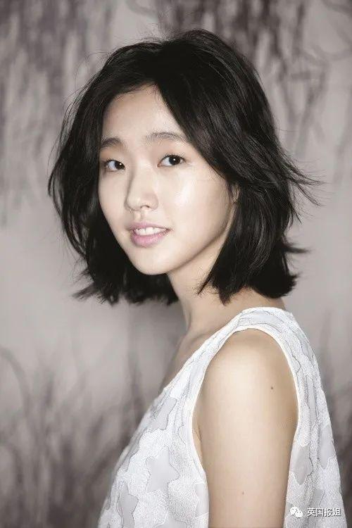 金善美演艺生涯全解析：从青涩新人到演技派代表，揭秘她的真实魅力与成长轨迹