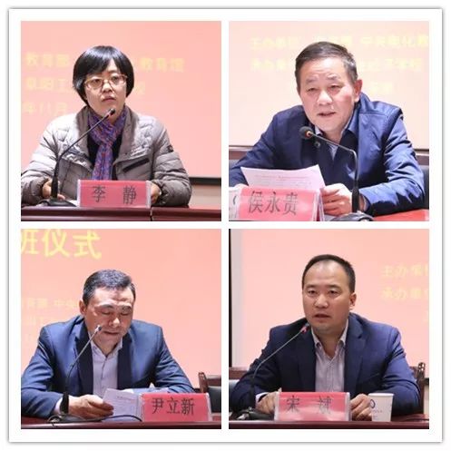 韩阳：当代艺术家的成长历程与经典作品深度解读，探索传统与现代的完美融合