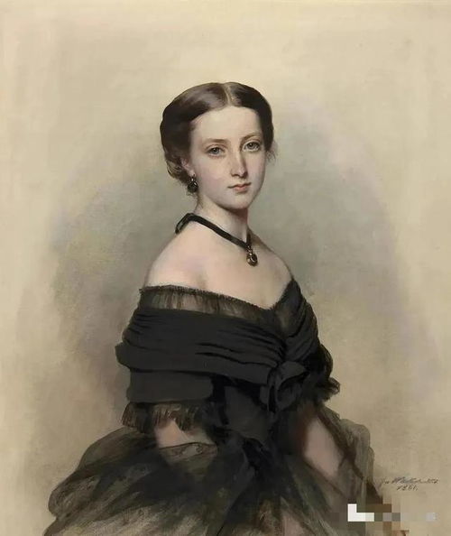 罗娜：文艺作品中的神秘女性角色解析与经典作品推荐