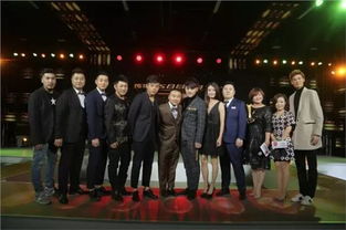 邓鸿的艺术人生：从童年天赋到跨界投资，探索艺术与商业的完美结合