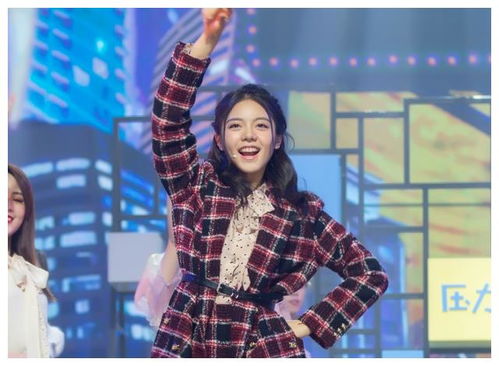 韩晶演艺生涯全解析：从古典舞者到实力派演员的成长之路