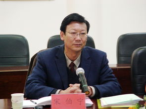 刘捷简历：从技术专家到管理高层的职业成长地图，助你规划清晰职业路径