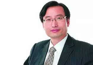 陈聪：从技术痴迷到行业领袖的成长密码，揭秘如何用技术创新解决企业数字化转型难题