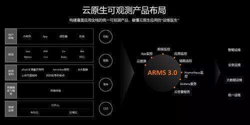 傅强：从技术专家到行业领袖的成长之路，揭秘人工智能与数据科学领域的成功密码