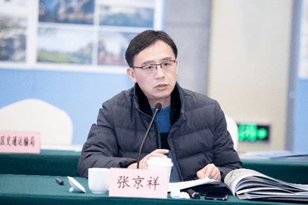 王瑜：从江南水乡到材料工程巅峰，揭秘创新思维与行业领袖的成长之路