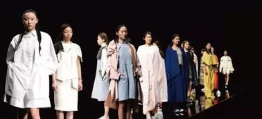 服装设计培训：从零基础到专业设计师的完整成长指南