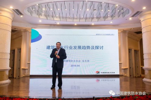 赵华：新材料科学家的创新之路与突破贡献，揭秘智能材料研发的便捷解决方案