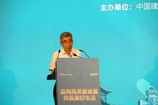 赵华：新材料科学家的创新之路与突破贡献，揭秘智能材料研发的便捷解决方案