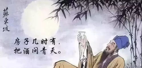 长啸：从古人情感宣泄到现代疗愈，释放压力找回真实自我