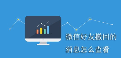 易学网在线学习平台：灵活提升技能，轻松实现职业转型与个人成长