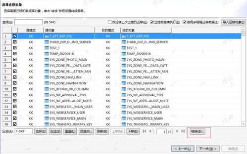 OCM认证：Oracle数据库专家职业跃升指南，助你轻松掌握高薪技能