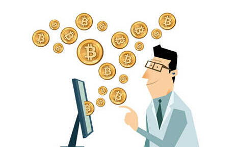 朱平投资智慧：价值投资与长期复利，助你稳健盈利避风险