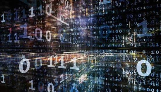 杨海涛：边缘计算与实时数据处理专家，如何解决企业技术瓶颈与创新难题