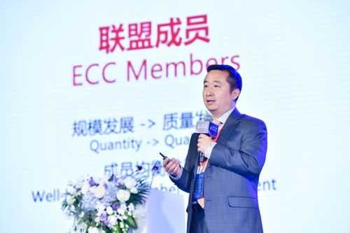 杨海涛：边缘计算与实时数据处理专家，如何解决企业技术瓶颈与创新难题